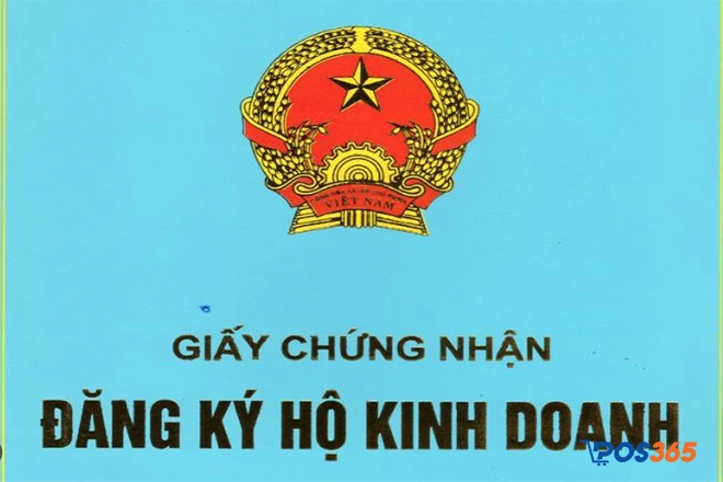 kinh nghiệm kinh doanh kem tươi