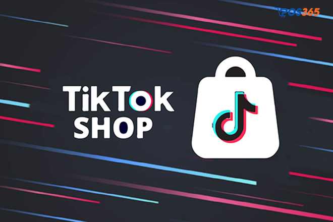 Quản lý đơn hàng TikTok Shop là gì