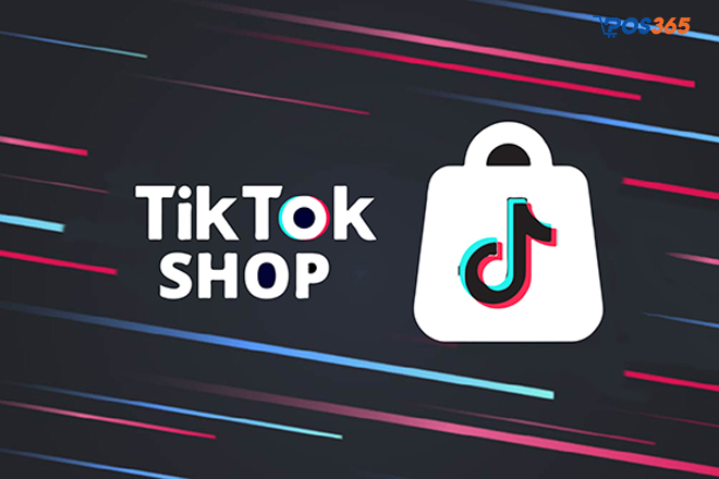 Quản lý đơn hàng TikTok Shop là gì