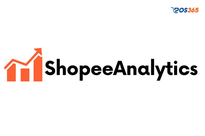 Shopee Analytics là gì