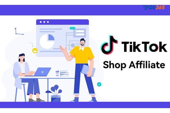 Tại sao người bán nên làm Affilliate TikTok Shop