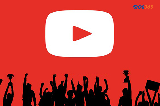 Đọc kỹ những chính sách và điều khoản của YouTube