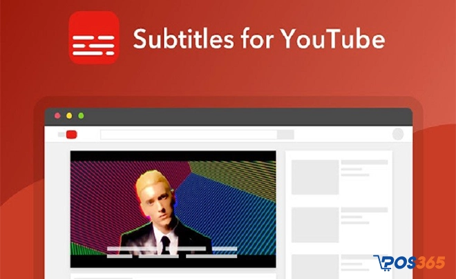 Tại sao nên thêm phụ đề vào video Youtube?