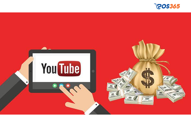 Chạy quảng cáo Youtube tốn bao nhiêu tiền