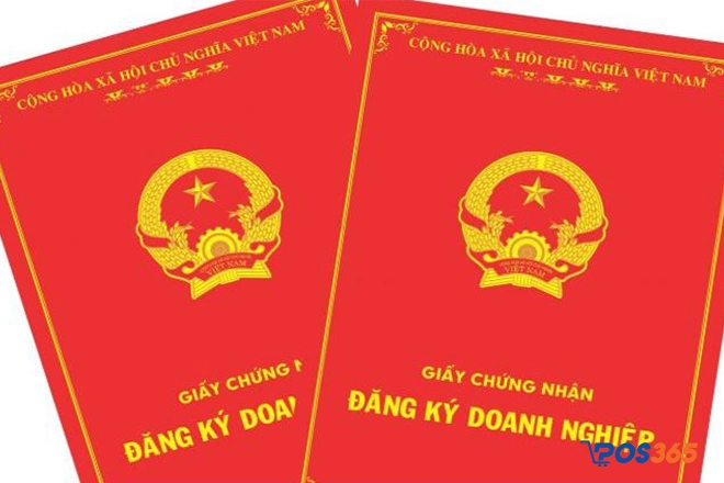 điều kiện kinh doanh thủy sản