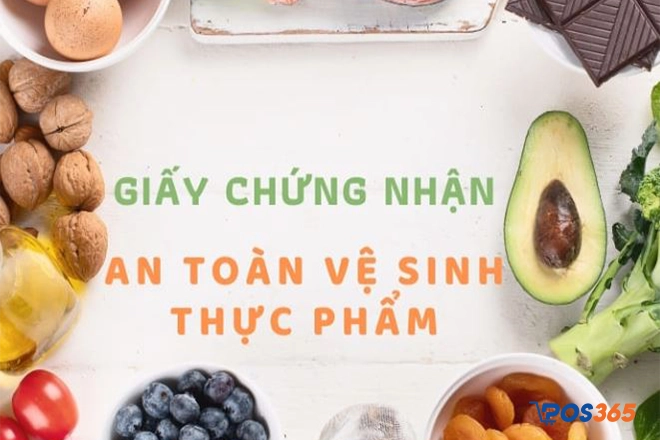 mở quán bia hơi