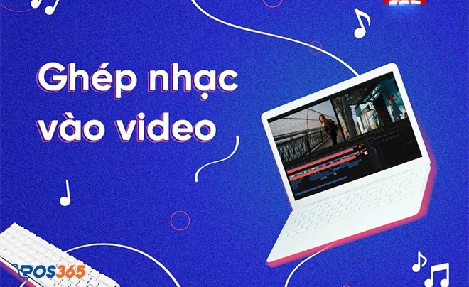 hướng dẫn reup youtube kiếm tiền