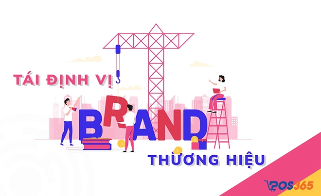 Phương pháp tái định vị một phần