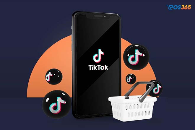 tìm hiểu về tiktok seller