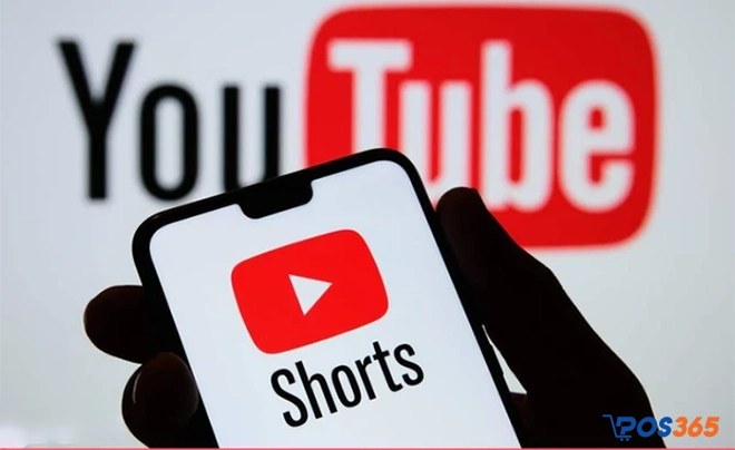 Youtube Shorts là gì?