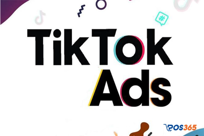 Cách tăng chuyển đổi mua hàng trên Tiktok