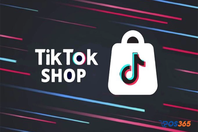 cách bán hàng trên tiktok hiệu quả