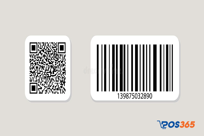 tạo mã qr code cho doanh nghiệp