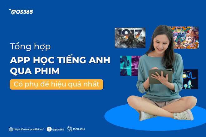 Những lợi ích của việc học tiếng Anh