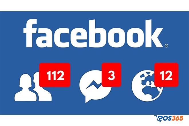 cách tăng follow facebook bằng app