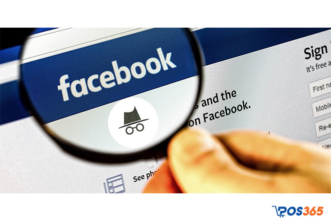 khôi phục tài khoản facebook bị vô hiệu hóa