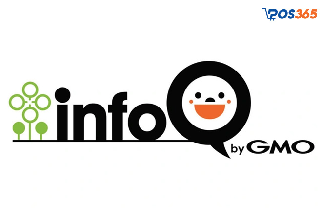InfoQ Trang web kiếm tiền online uy tín ở Việt Nam