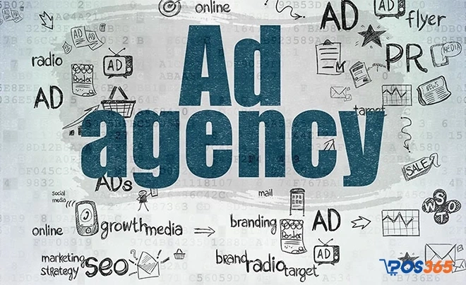 Ads Agency là gì?