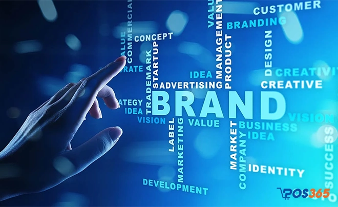 Branding Agency là gì?