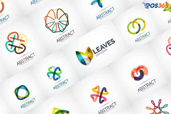 Lợi ích khi sử dụng phần mềm thiết kế logo online