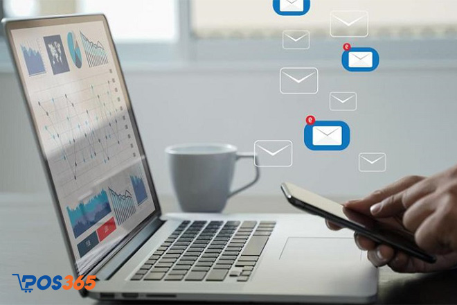 Xây dựng nội dung email marketing cá nhân hóa