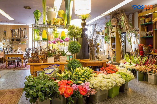 Xác định khách hàng tiềm năng