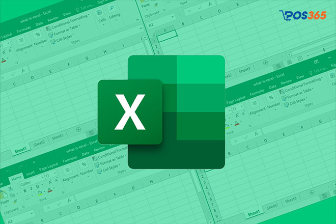 Ưu, nhược điểm của quản lý sản phẩm bằng excel