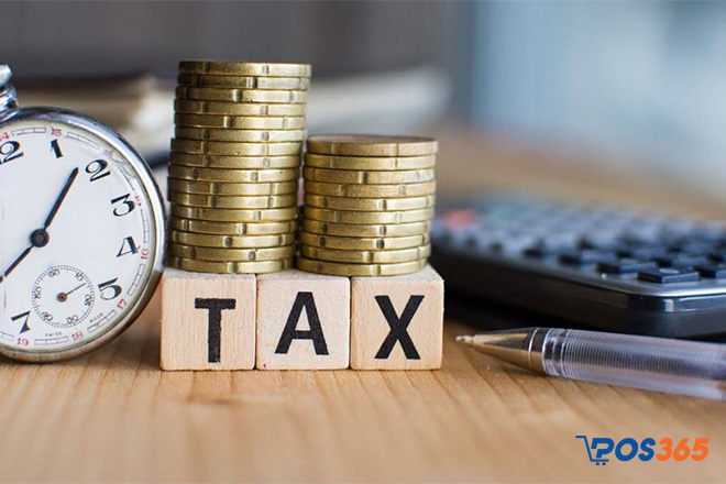Một số câu hỏi liên quan đến thuế hộ kinh doanh cá thể