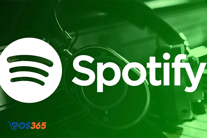 Spotify đẩy mạnh cá nhân hóa trải nghiệm