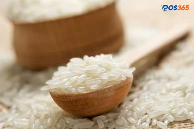Giải pháp để hạn chế tối đa rủi ro khi kinh doanh gạo