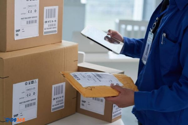 Lưu ý khi chọn nguồn hàng Dropshipping