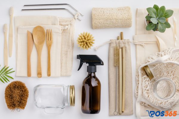 Đón đầu các quy định và chính sách bảo vệ môi trường