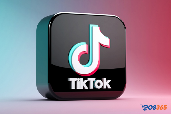 TikTok là gì? Kinh doanh trên TikTok có tốt không?