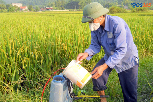 Công Ty Cổ Phần Sản Xuất Và Thương Mại Hà Thái