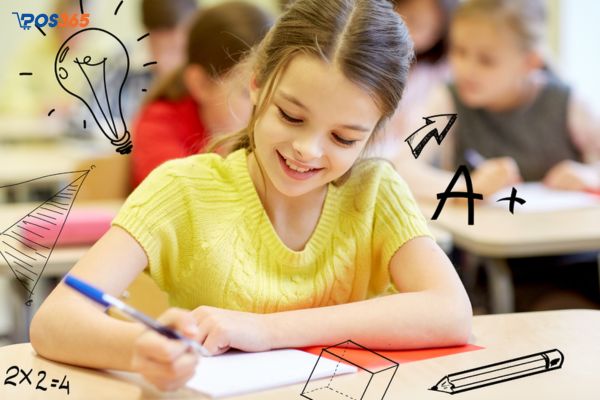 Những câu nói hay về thành công của người nổi tiếng