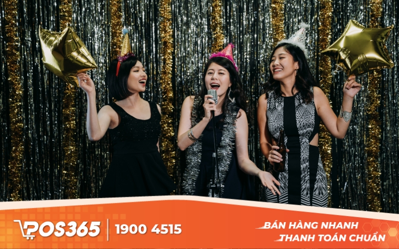 Marketing hiệu quả - thu hút khách hàng mới