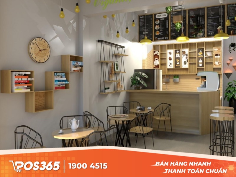 cac-loai-thue-phai-nop-khi-mo-quan-cafe