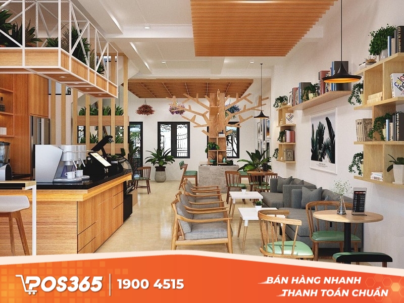 Thuế thu nhập cá nhân (TNCN)