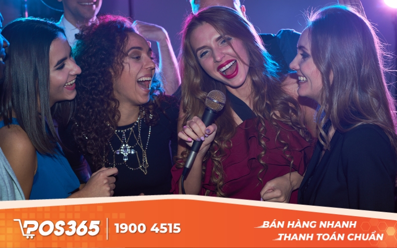 Tự động ghi nhận thời gian vào - ra phòng