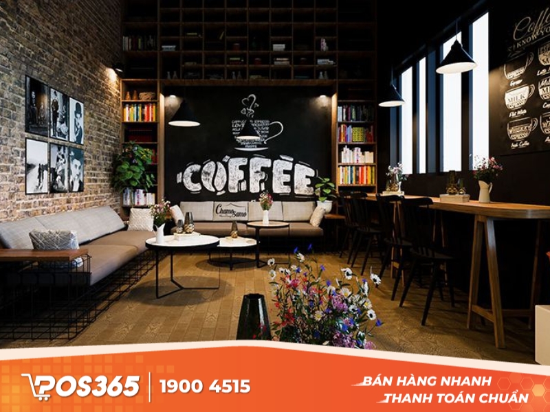 Chi phí gốc (Prime Cost)