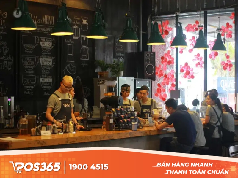Điểm hòa vốn (Break-Even Point - BEP)