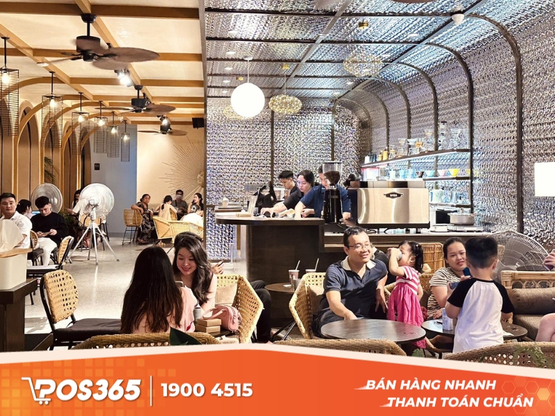 Tỷ lệ giữ chân khách hàng (Customer Retention Rate - CRR)