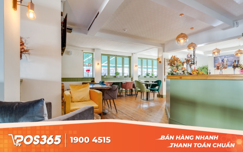 Giá thuê và chi phí vận hành