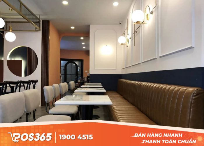 Mẫu đèn gắn tường