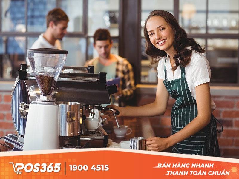 Chú trọng đầu tư khách mang về