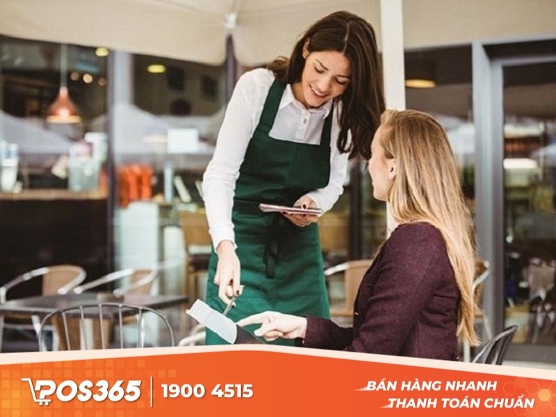 Giảm thiểu chi phí thuê nhân viên