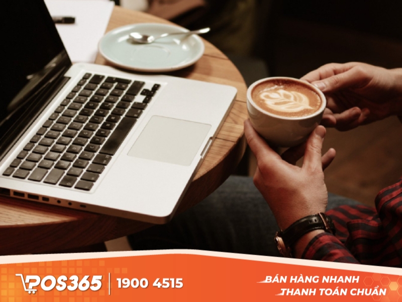 Tối ưu chi phí marketing