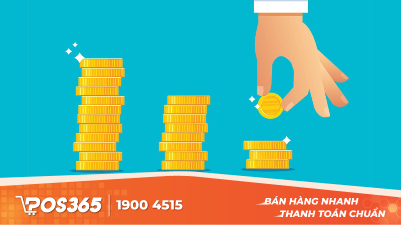 Bí quyết kinh doanh cửa hàng nhỏ với vốn 200 triệu: Làm sao để có lãi?