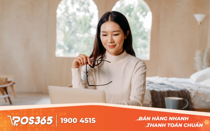 Mẹo kinh doanh hiệu quả với vốn 20 triệu