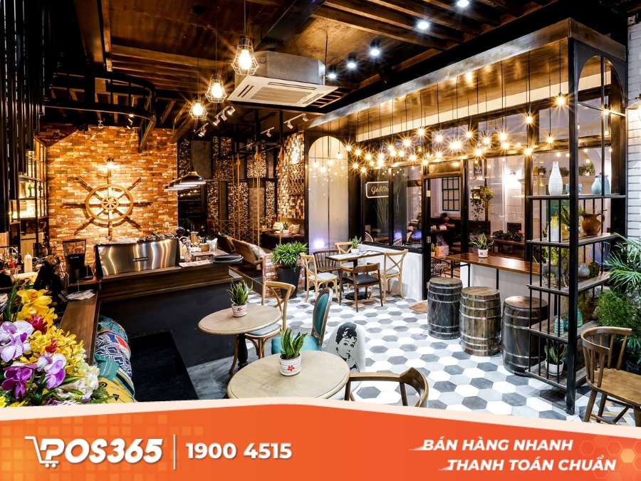 Tạo trải nghiệm khách hàng khác biệt